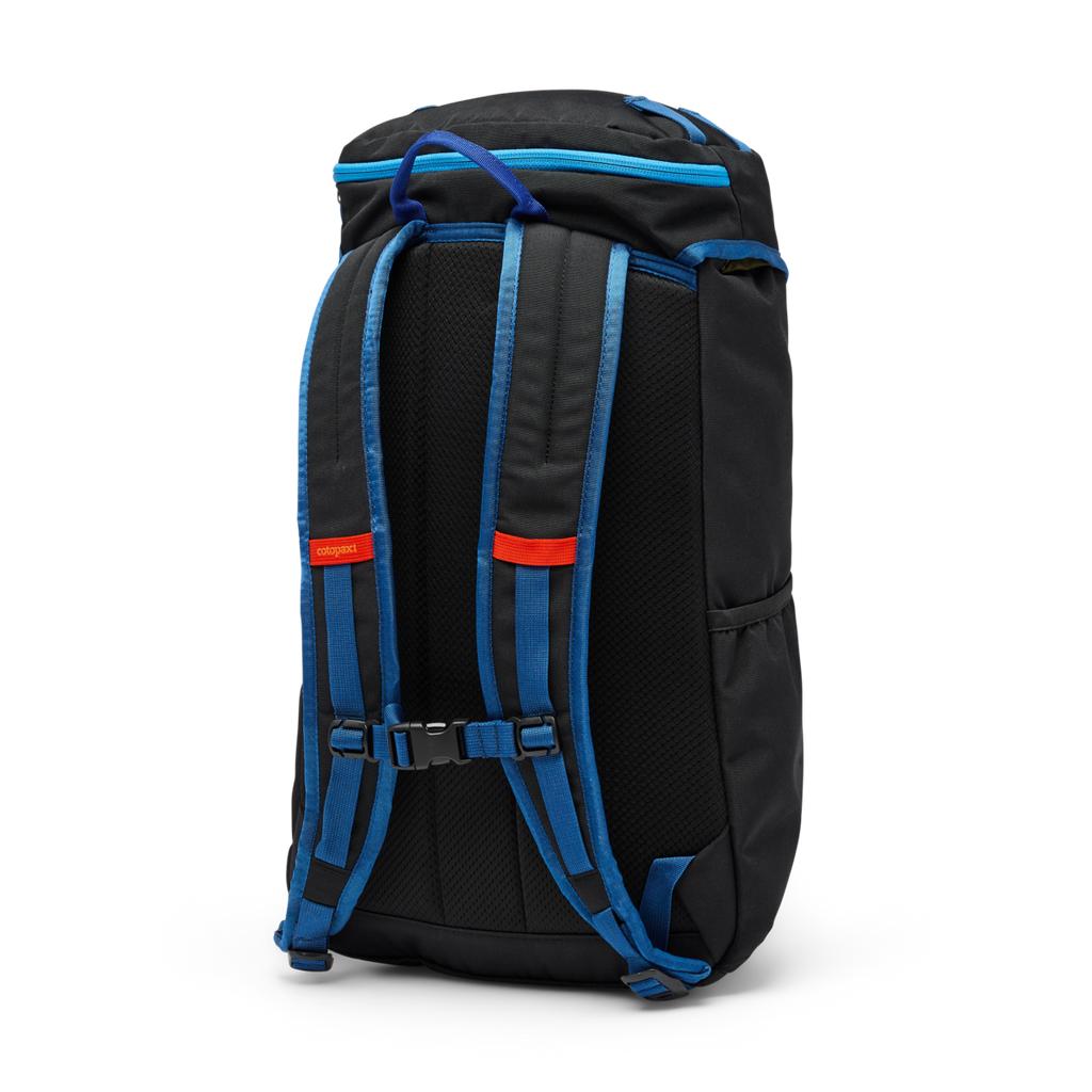 Tapa 22L Backpack - Cada Día, Black