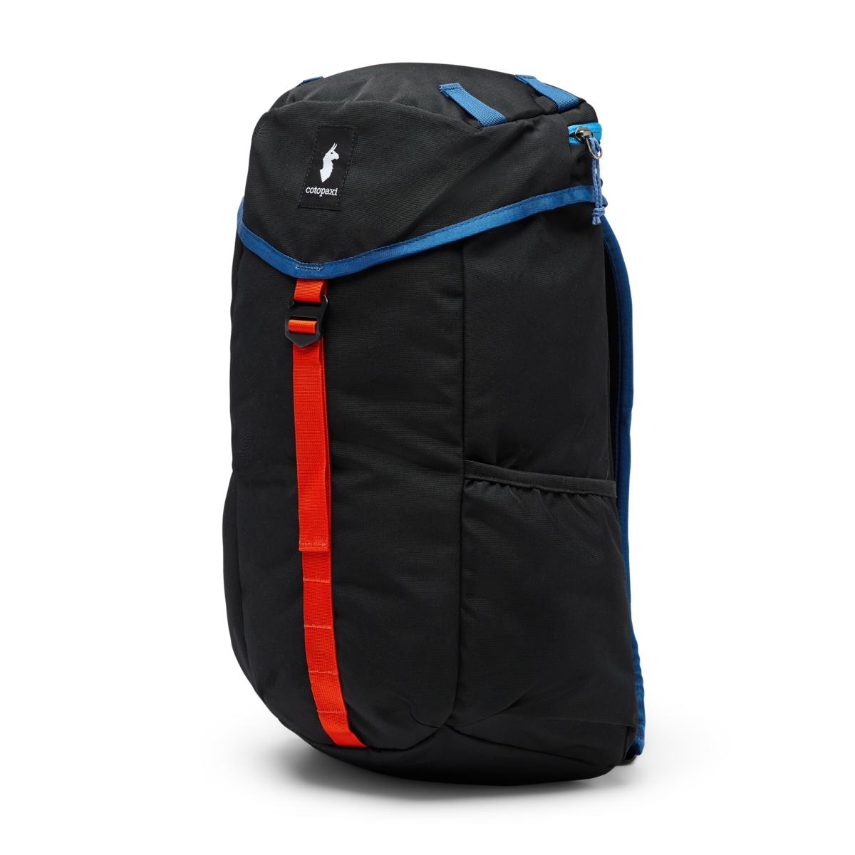 Tapa 22L Backpack - Cada Día, Black