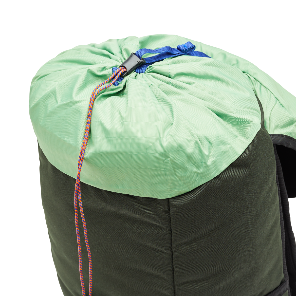 Tapa 22L Backpack - Cada Día, Woods
