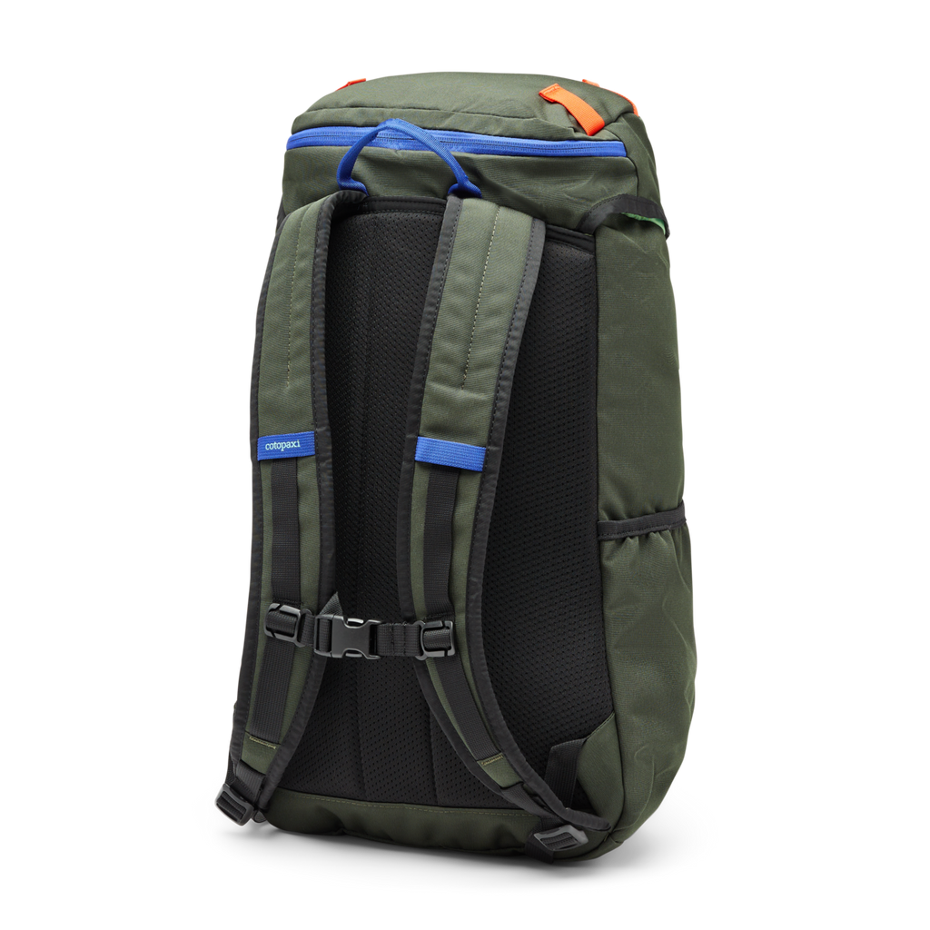Tapa 22L Backpack - Cada Día, Woods