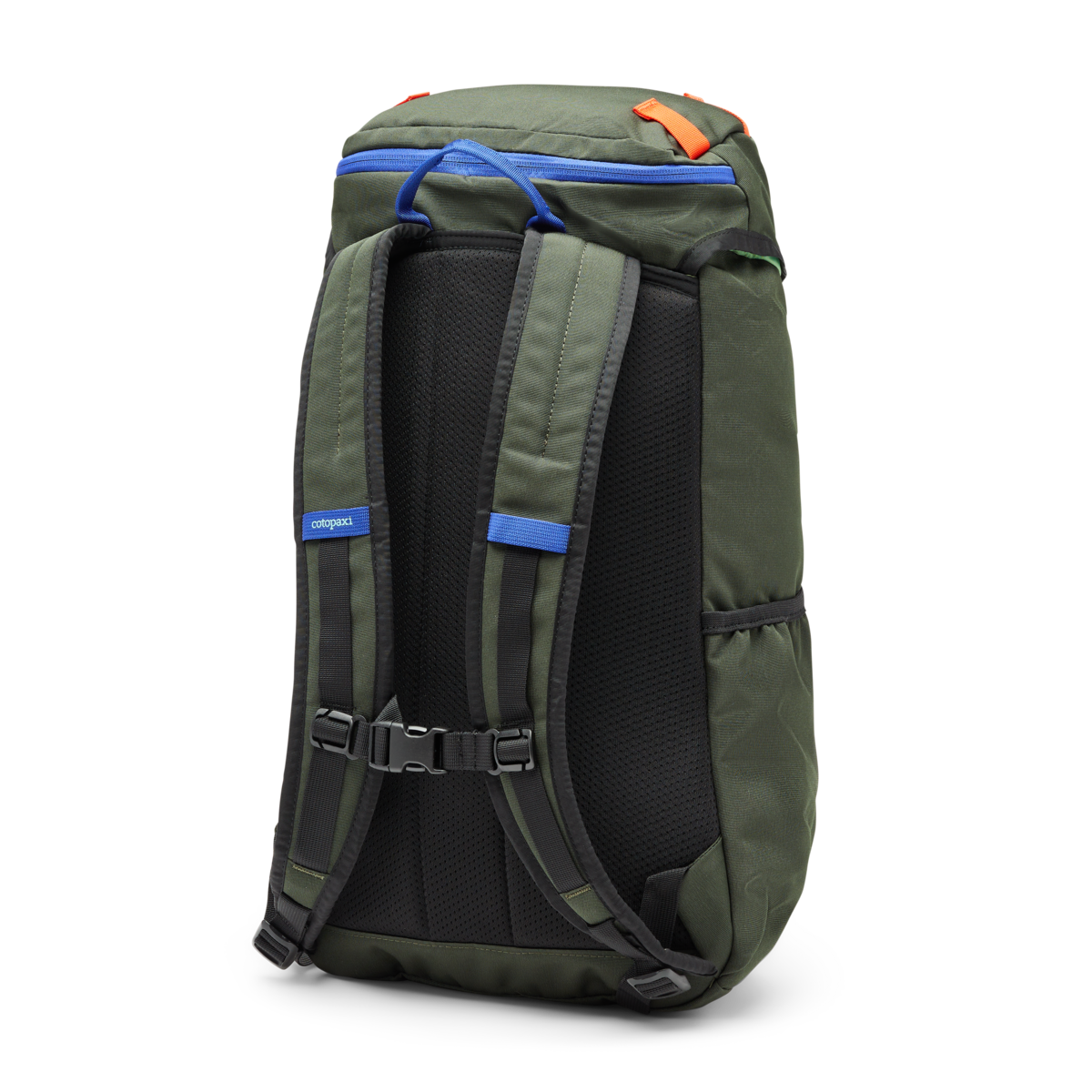 Tapa 22L Backpack - Cada Día, Woods
