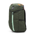 Tapa 22L Backpack - Cada Día, Woods