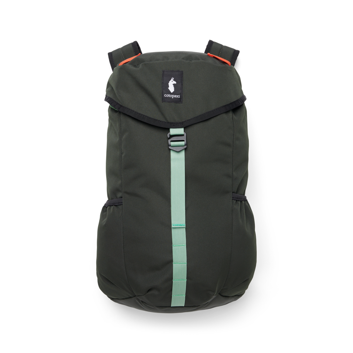 Tapa 22L Backpack - Cada Día, Woods