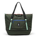 Viaje 35L Weekender Bag - Cada Día, Woods