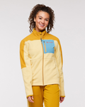 Amber/Wheat