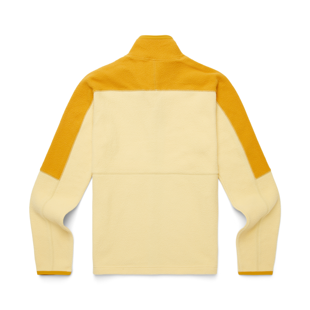 Abrazo Fleece Full-Zip Jacket - Women's