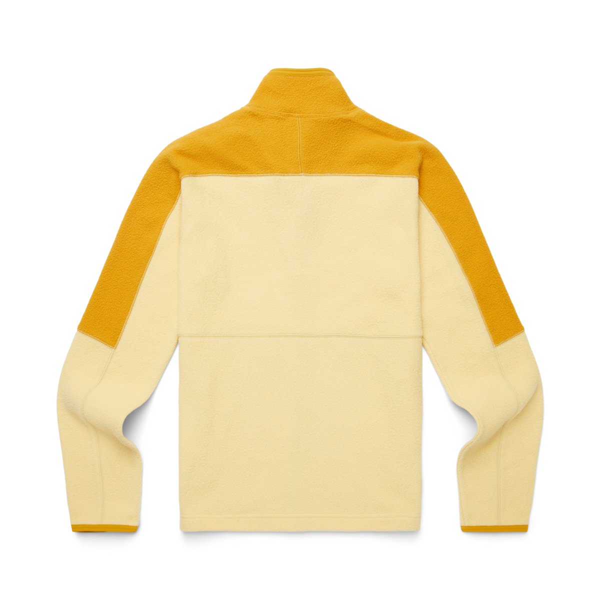 Abrazo Fleece Full-Zip Jacket - Women's