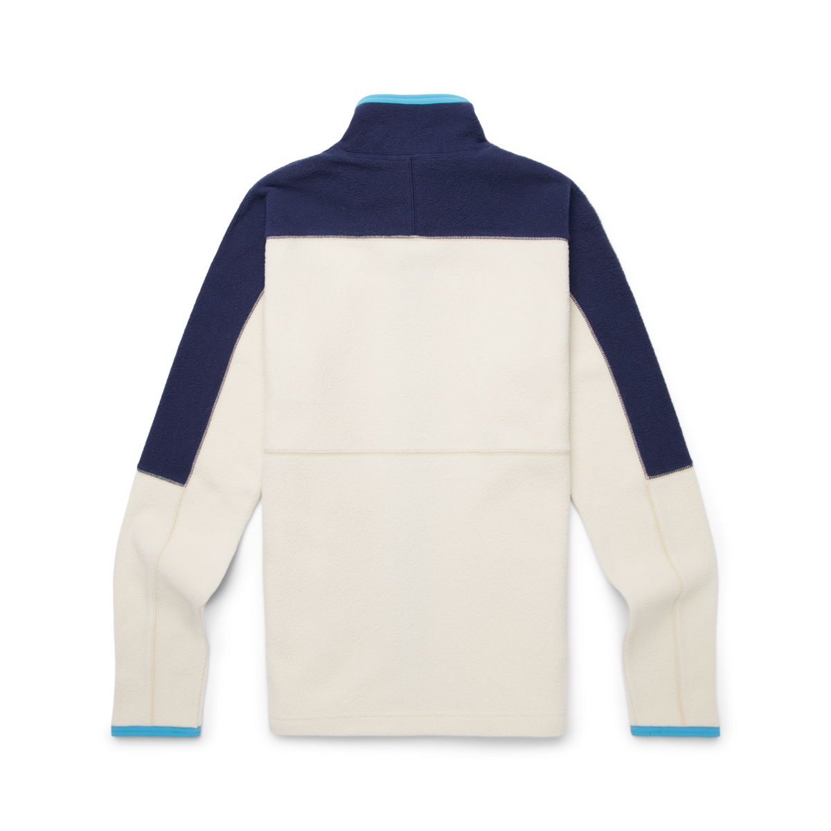 Abrazo Fleece Full-Zip Jacket - Women's