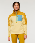 Amber/Wheat