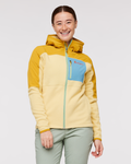 Amber/Wheat