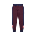 Bandera Jogger - Women's, Wine