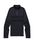 Cotopaxi Black