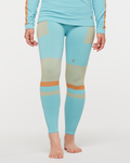 Bluebird Stripes