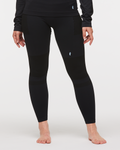 Cotopaxi Black