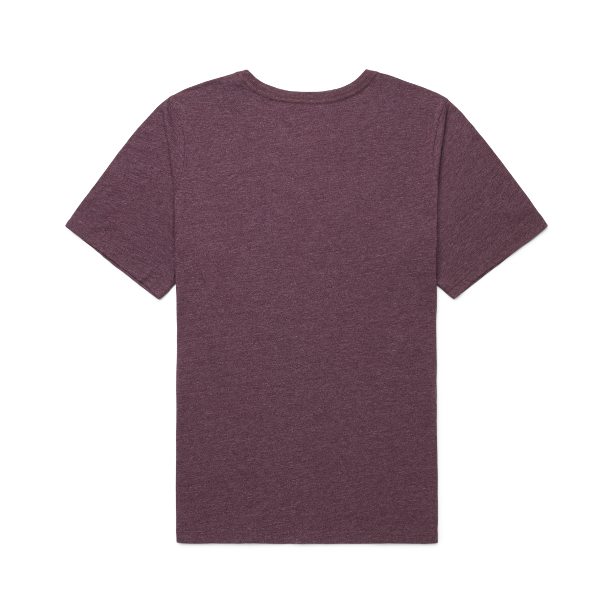 Do Good T-Shirt - Women's, Wine
