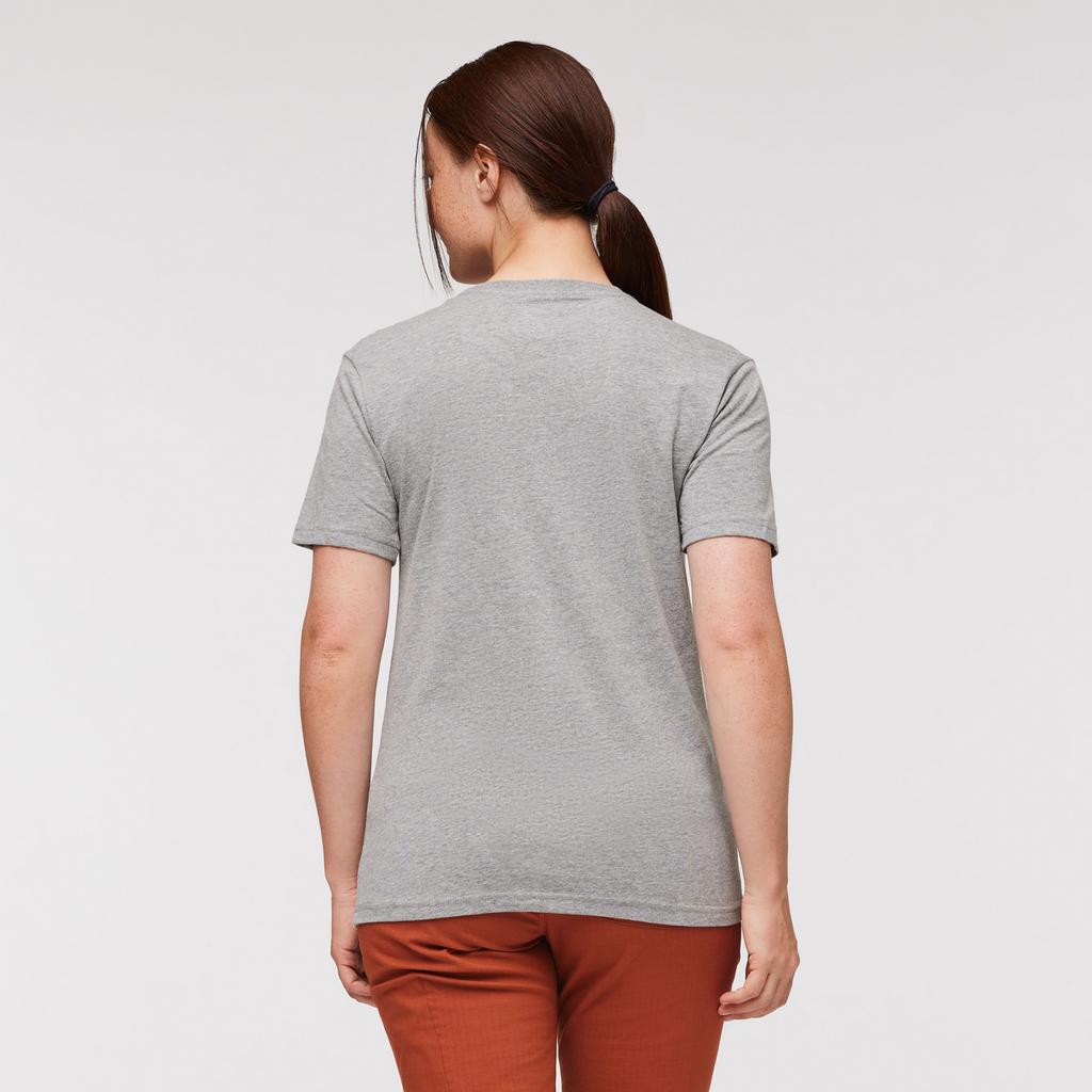 Do Good Repeat T-Shirt - Women's