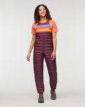 Wine Stripes