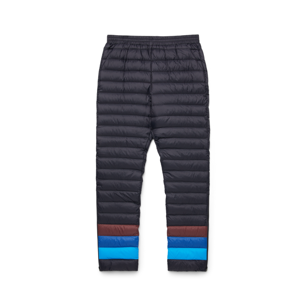 Fuego Down Pant - Women's