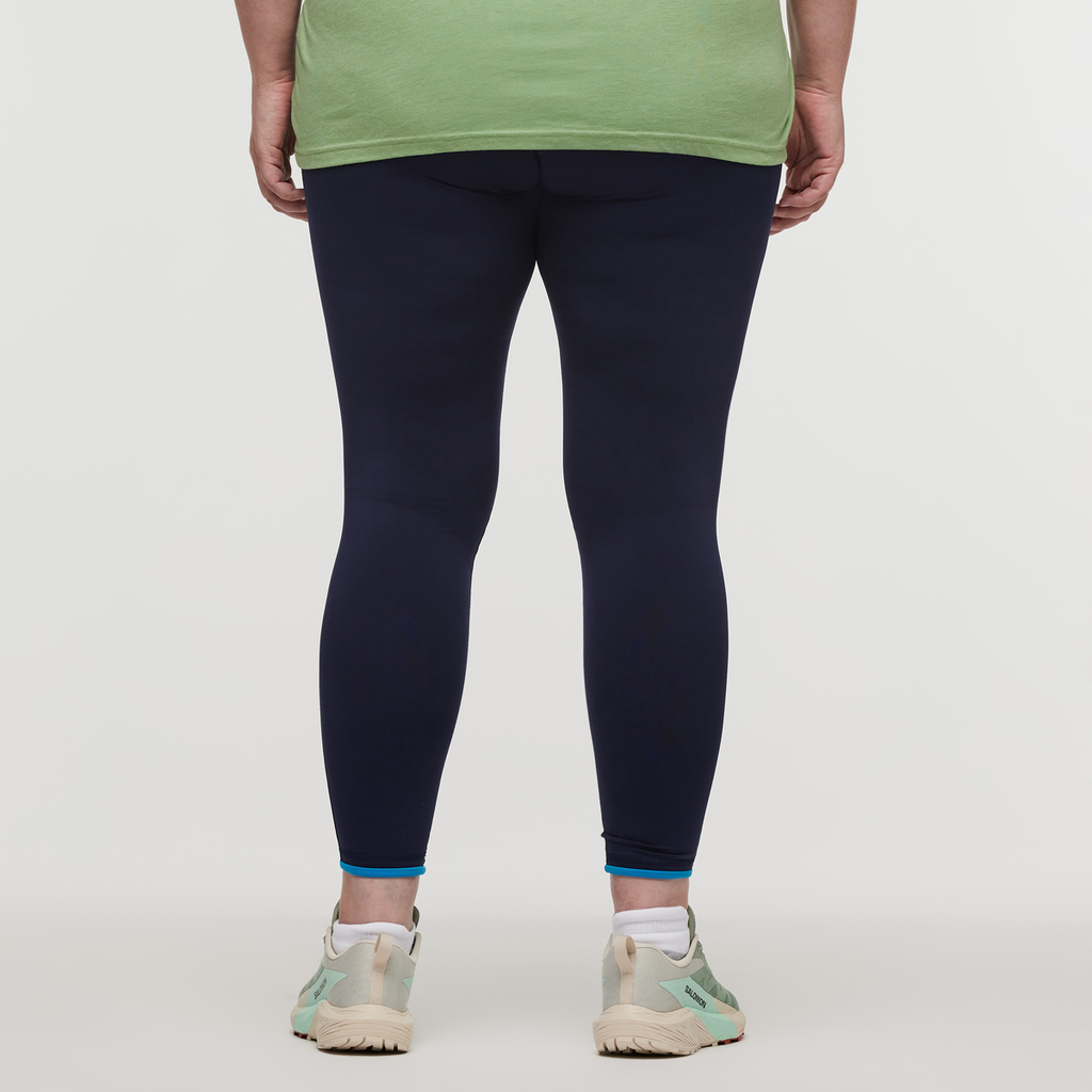 Mari Tight - Women's, Maritime, Model Nicole