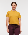 Amber