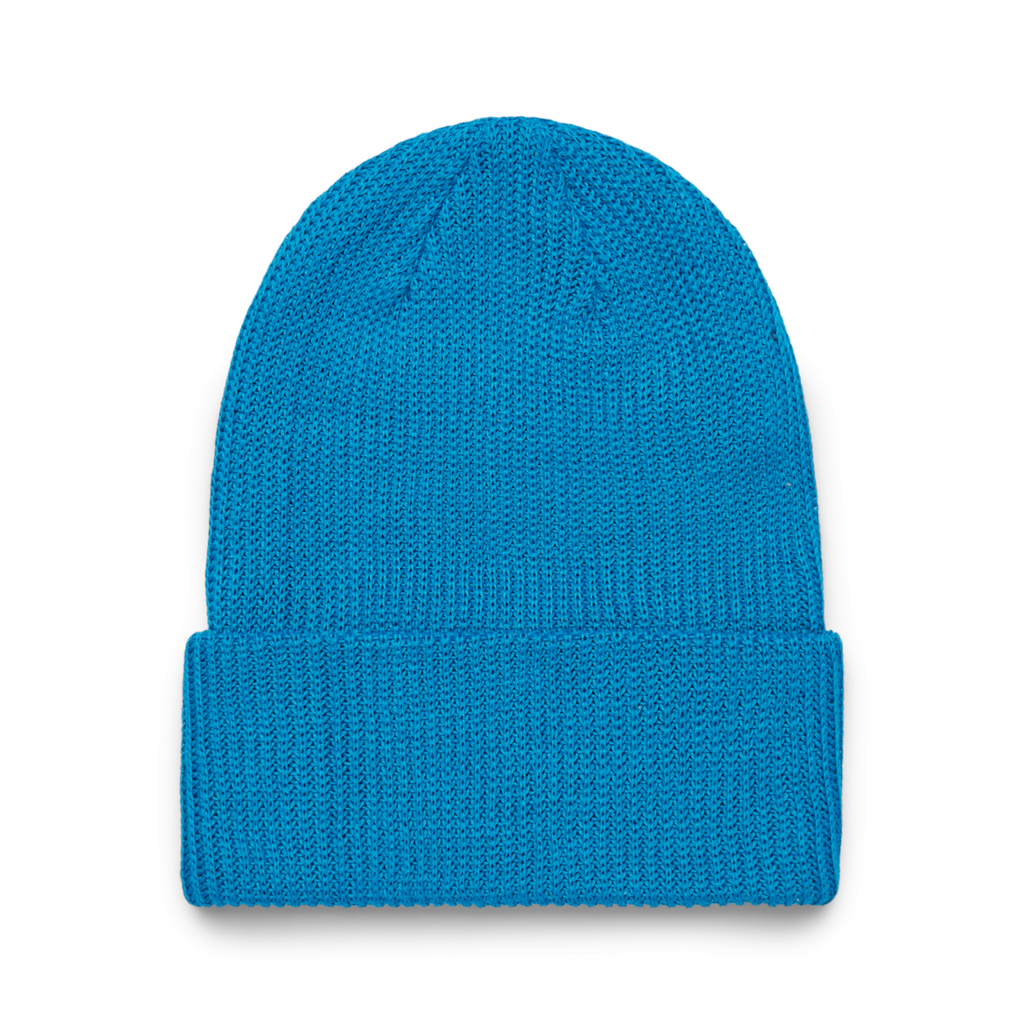 Wharf Beanie, Gulf