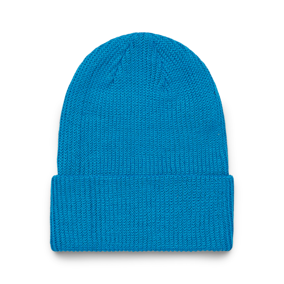 Wharf Beanie, Gulf