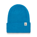 Wharf Beanie, Gulf