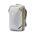 Allpa 28L Travel Pack, Smoke/Cinder