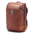 Allpa 35L Travel Pack, Rusty