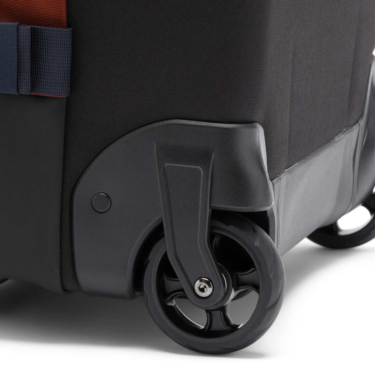 Allpa 38L Roller Bag