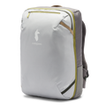 Allpa 42L Travel Pack, Smoke/Cinder