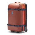 Allpa 65L Roller Bag, Rusty