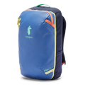 Allpa Mini 20L Travel Pack, Pacific/Maritime