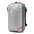 Allpa Mini 20L Travel Pack, Smoke/Cinder