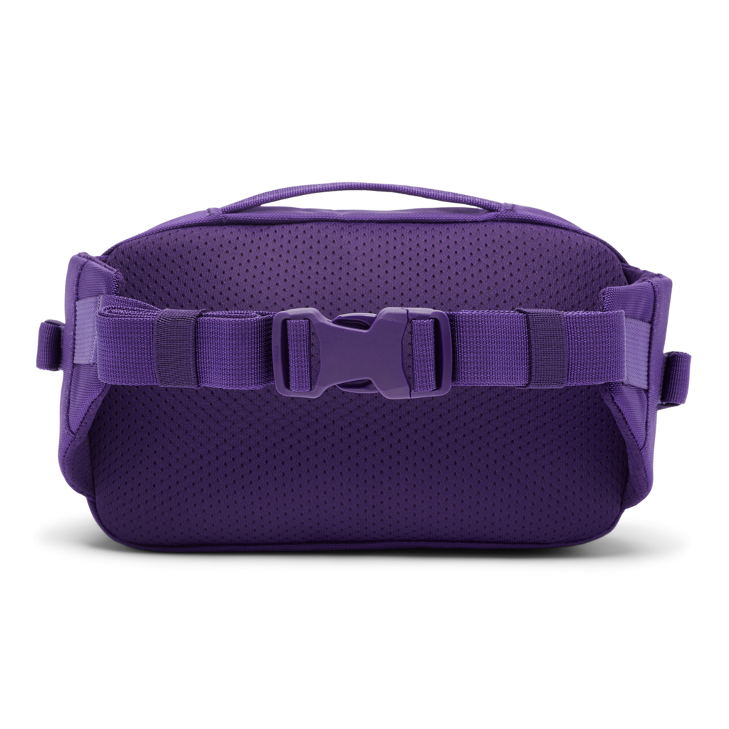 Allpa X 1.5L Hip Pack - Print, The Rock