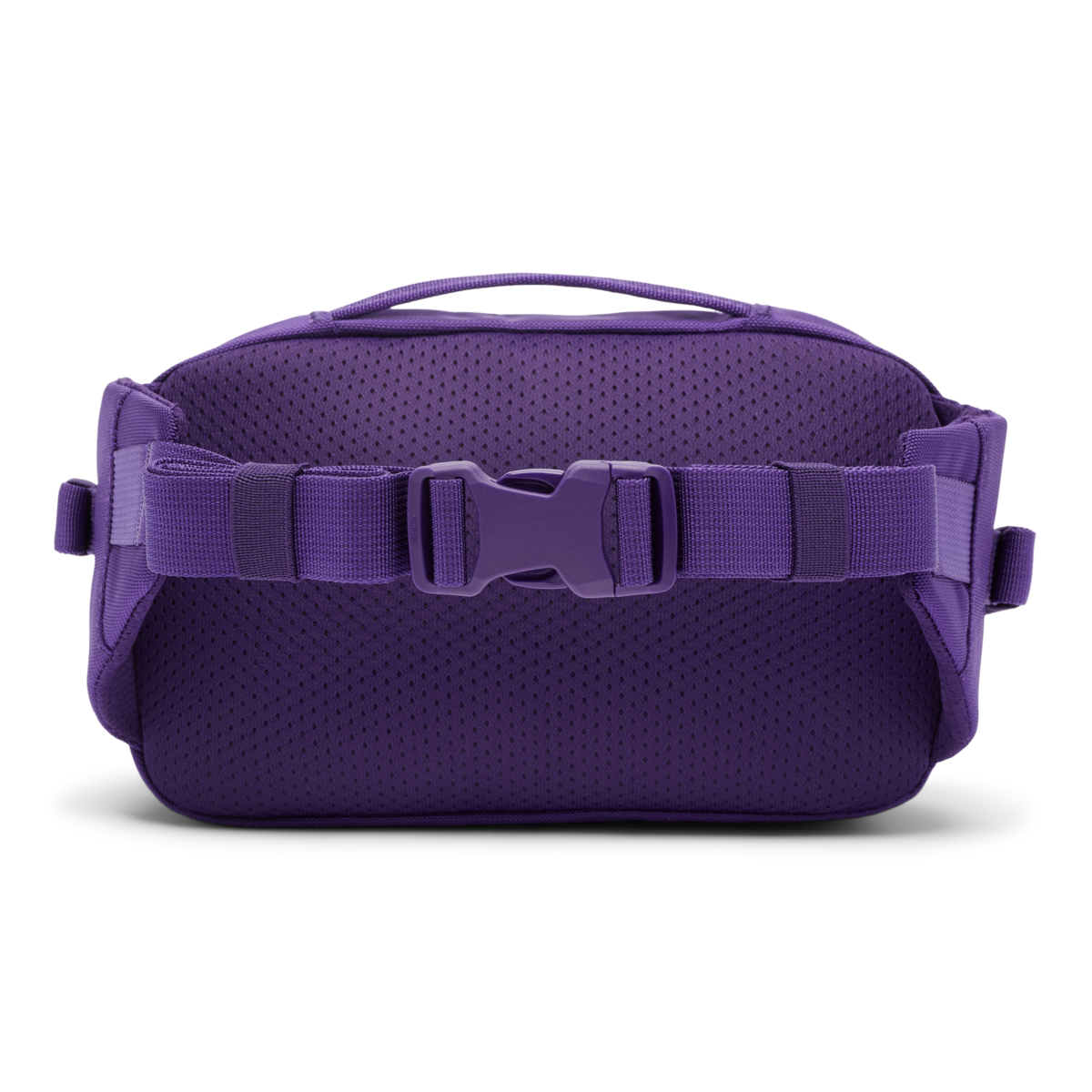 Allpa X 1.5L Hip Pack - Print, The Rock