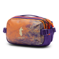 Allpa X 1.5L Hip Pack - Print, The Rock