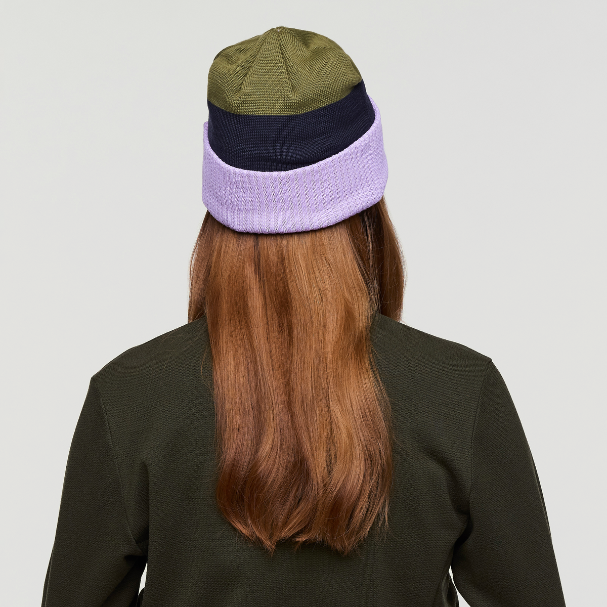 Alto Beanie, Lifestyle