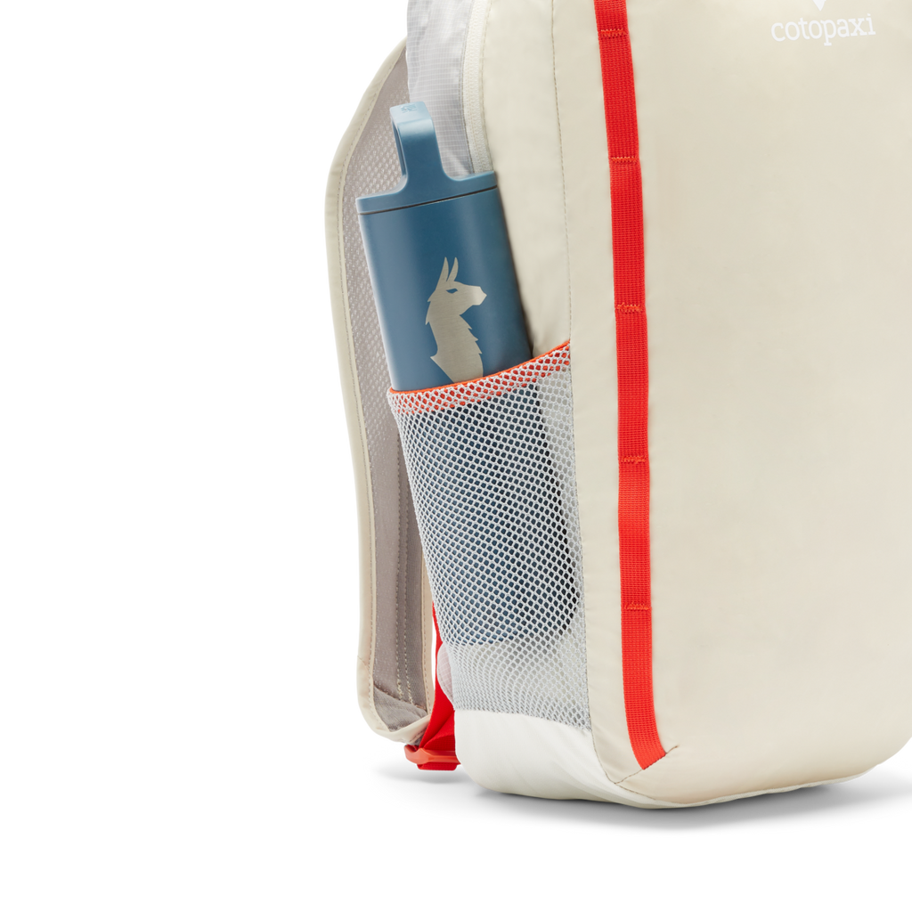 Batac 16L Daypack - Del Día Limited Color Drop, Del Día Cloud