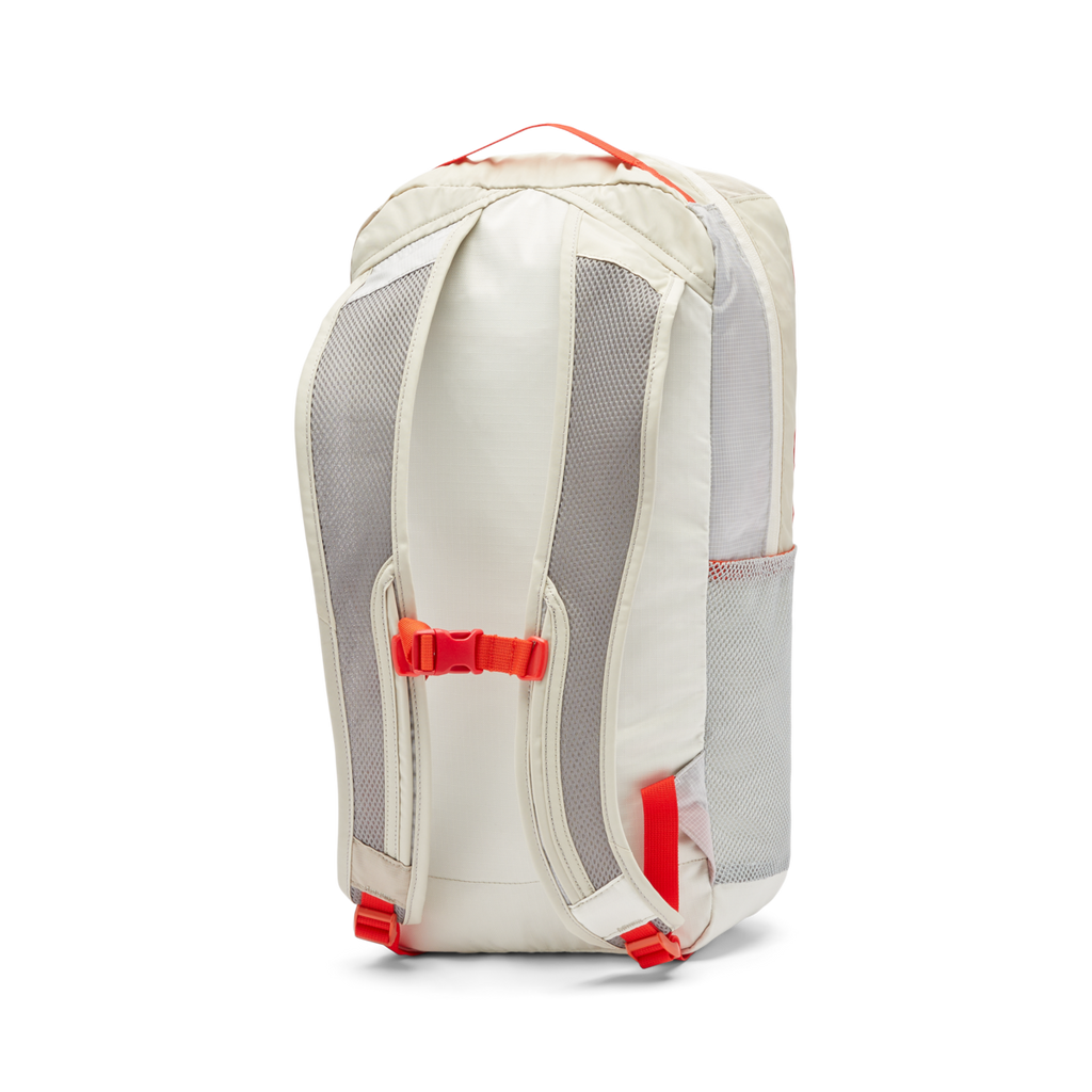 Batac 16L Daypack - Del Día Limited Color Drop, Del Día Cloud