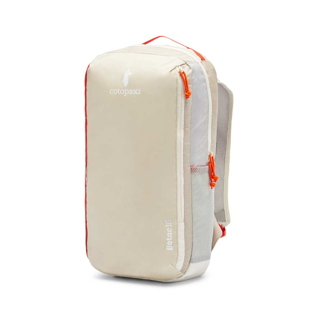 Batac 16L Daypack - Del Día Limited Color Drop, Del Día Cloud