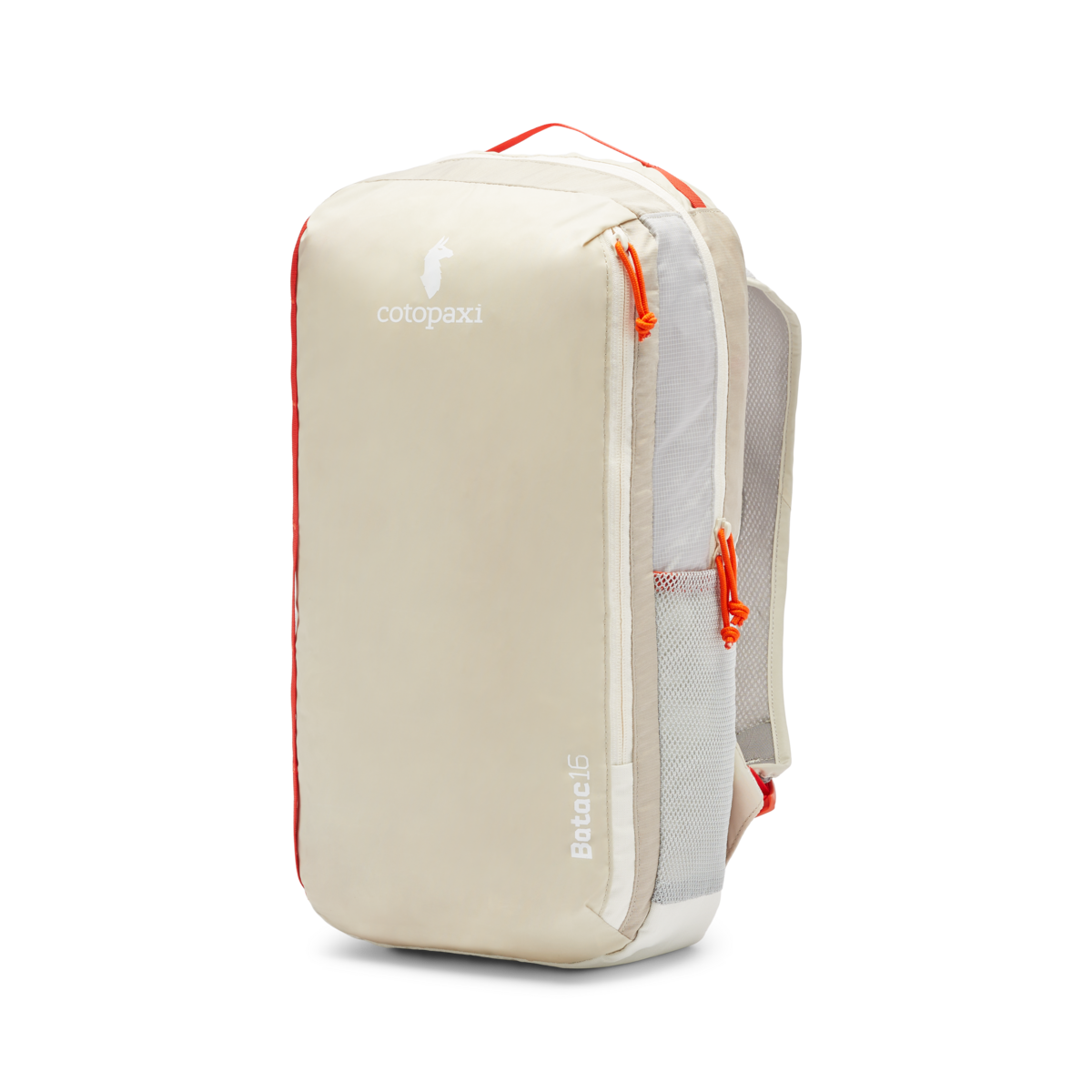 Batac 16L Daypack - Del Día Limited Color Drop, Del Día Cloud