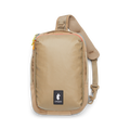 Chasqui 13L Sling - Cada Día, Desert