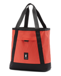 Light Red