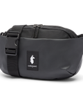 Cotopaxi Black