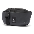 Coso 2L Hip Pack - Cada Día, Cotopaxi Black