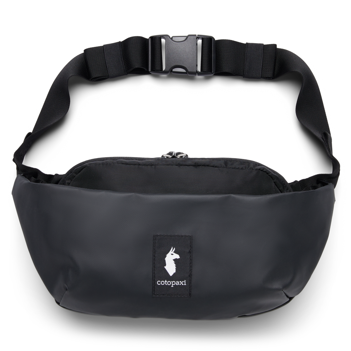 Coso 2L Hip Pack - Cada Día, Cotopaxi Black