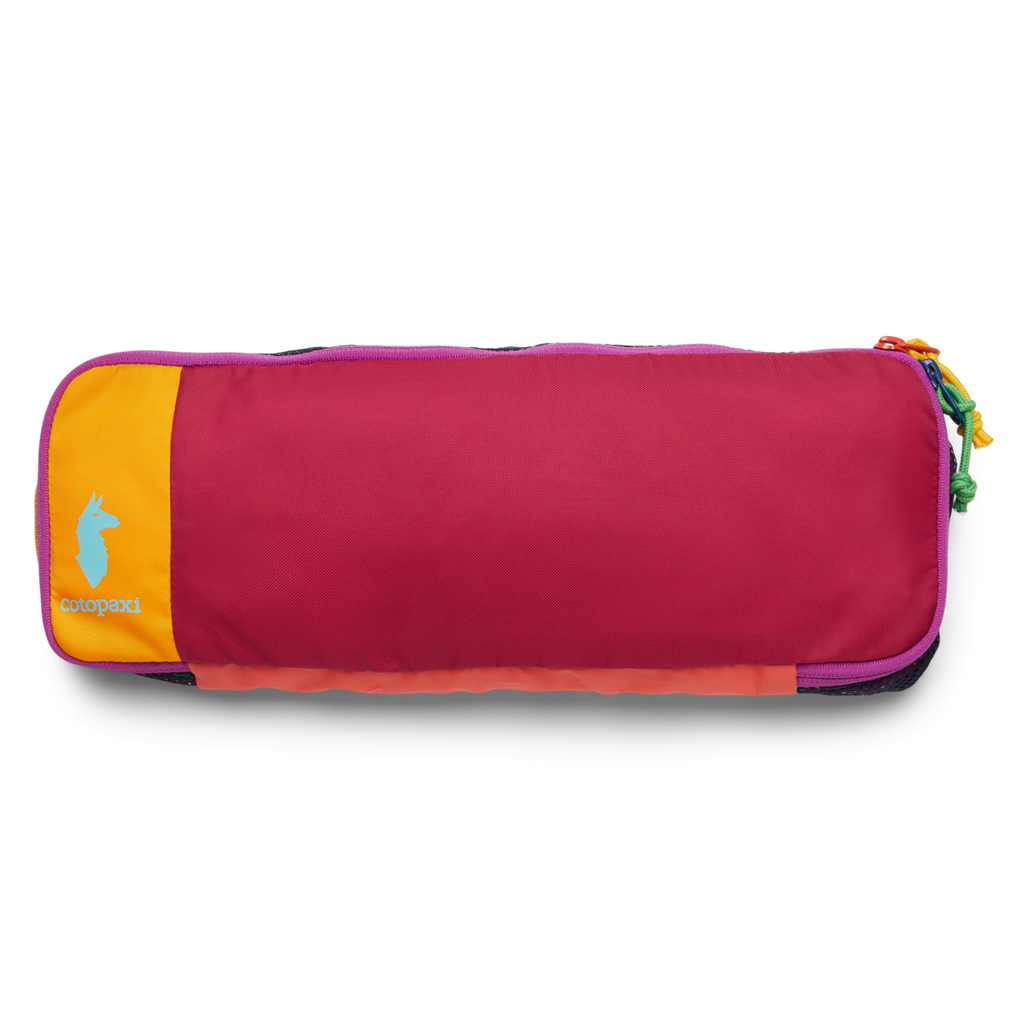Cubo 5L Travel Cube - Del Día, Del Día