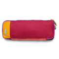 Cubo 5L Travel Cube - Del Día, Del Día