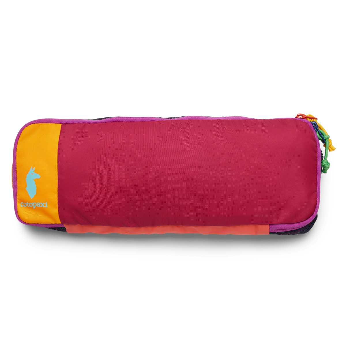 Cubo 5L Travel Cube - Del Día, Del Día